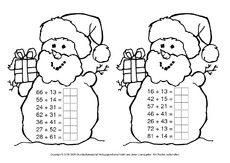 ZR-100-Schneemann-Addition.pdf